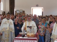 ÐšÐ»Ð¸ÐºÐ½Ð¸ Ð´Ð° Ð±Ð¸ ÑƒÐ²ÐµÐ»Ð¸Ñ‡Ð°Ð¾ ÑÐ»Ð¸ÐºÑƒ!