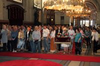 ÐšÐ»Ð¸ÐºÐ½Ð¸ Ð´Ð° Ð±Ð¸ ÑƒÐ²ÐµÐ»Ð¸Ñ‡Ð°Ð¾ ÑÐ»Ð¸ÐºÑƒ!