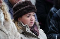 ÐšÐ»Ð¸ÐºÐ½Ð¸ Ð´Ð° Ð±Ð¸ ÑƒÐ²ÐµÐ»Ð¸Ñ‡Ð°Ð¾ ÑÐ»Ð¸ÐºÑƒ!