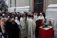 ÐšÐ»Ð¸ÐºÐ½Ð¸ Ð´Ð° Ð±Ð¸ ÑƒÐ²ÐµÐ»Ð¸Ñ‡Ð°Ð¾ ÑÐ»Ð¸ÐºÑƒ!