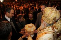 ÐšÐ»Ð¸ÐºÐ½Ð¸ Ð´Ð° Ð±Ð¸ ÑƒÐ²ÐµÐ»Ð¸Ñ‡Ð°Ð¾ ÑÐ»Ð¸ÐºÑƒ!