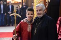 ÐšÐ»Ð¸ÐºÐ½Ð¸ Ð´Ð° Ð±Ð¸ ÑƒÐ²ÐµÐ»Ð¸Ñ‡Ð°Ð¾ ÑÐ»Ð¸ÐºÑƒ!