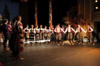 ÐšÐ»Ð¸ÐºÐ½Ð¸ Ð´Ð° Ð±Ð¸ ÑƒÐ²ÐµÐ»Ð¸Ñ‡Ð°Ð¾ ÑÐ»Ð¸ÐºÑƒ!