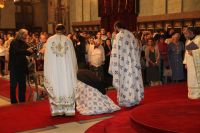 ÐšÐ»Ð¸ÐºÐ½Ð¸ Ð´Ð° Ð±Ð¸ ÑƒÐ²ÐµÐ»Ð¸Ñ‡Ð°Ð¾ ÑÐ»Ð¸ÐºÑƒ!