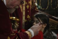 ÐšÐ»Ð¸ÐºÐ½Ð¸ Ð´Ð° Ð±Ð¸ ÑƒÐ²ÐµÐ»Ð¸Ñ‡Ð°Ð¾ ÑÐ»Ð¸ÐºÑƒ!