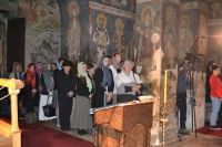 ÐšÐ»Ð¸ÐºÐ½Ð¸ Ð´Ð° Ð±Ð¸ ÑƒÐ²ÐµÐ»Ð¸Ñ‡Ð°Ð¾ ÑÐ»Ð¸ÐºÑƒ!