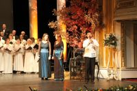 ÐšÐ»Ð¸ÐºÐ½Ð¸ Ð´Ð° Ð±Ð¸ ÑƒÐ²ÐµÐ»Ð¸Ñ‡Ð°Ð¾ ÑÐ»Ð¸ÐºÑƒ!