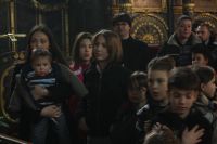 ÐšÐ»Ð¸ÐºÐ½Ð¸ Ð´Ð° Ð±Ð¸ ÑƒÐ²ÐµÐ»Ð¸Ñ‡Ð°Ð¾ ÑÐ»Ð¸ÐºÑƒ!