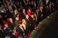 ÐšÐ»Ð¸ÐºÐ½Ð¸ Ð´Ð° Ð±Ð¸ ÑƒÐ²ÐµÐ»Ð¸Ñ‡Ð°Ð¾ ÑÐ»Ð¸ÐºÑƒ!