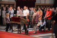 ÐšÐ»Ð¸ÐºÐ½Ð¸ Ð´Ð° Ð±Ð¸ ÑƒÐ²ÐµÐ»Ð¸Ñ‡Ð°Ð¾ ÑÐ»Ð¸ÐºÑƒ!