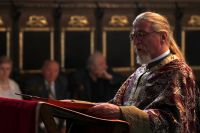 ÐšÐ»Ð¸ÐºÐ½Ð¸ Ð´Ð° Ð±Ð¸ ÑƒÐ²ÐµÐ»Ð¸Ñ‡Ð°Ð¾ ÑÐ»Ð¸ÐºÑƒ!