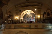 ÐšÐ»Ð¸ÐºÐ½Ð¸ Ð´Ð° Ð±Ð¸ ÑƒÐ²ÐµÐ»Ð¸Ñ‡Ð°Ð¾ ÑÐ»Ð¸ÐºÑƒ!