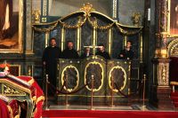 ÐšÐ»Ð¸ÐºÐ½Ð¸ Ð´Ð° Ð±Ð¸ ÑƒÐ²ÐµÐ»Ð¸Ñ‡Ð°Ð¾ ÑÐ»Ð¸ÐºÑƒ!