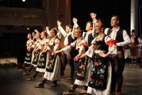 ÐšÐ»Ð¸ÐºÐ½Ð¸ Ð´Ð° Ð±Ð¸ ÑƒÐ²ÐµÐ»Ð¸Ñ‡Ð°Ð¾ ÑÐ»Ð¸ÐºÑƒ!