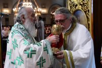 ÐšÐ»Ð¸ÐºÐ½Ð¸ Ð´Ð° Ð±Ð¸ ÑƒÐ²ÐµÐ»Ð¸Ñ‡Ð°Ð¾ ÑÐ»Ð¸ÐºÑƒ!