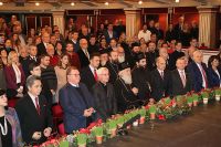 ÐšÐ»Ð¸ÐºÐ½Ð¸ Ð´Ð° Ð±Ð¸ ÑƒÐ²ÐµÐ»Ð¸Ñ‡Ð°Ð¾ ÑÐ»Ð¸ÐºÑƒ!