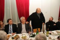 ÐšÐ»Ð¸ÐºÐ½Ð¸ Ð´Ð° Ð±Ð¸ ÑƒÐ²ÐµÐ»Ð¸Ñ‡Ð°Ð¾ ÑÐ»Ð¸ÐºÑƒ!