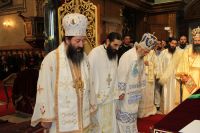 ÐšÐ»Ð¸ÐºÐ½Ð¸ Ð´Ð° Ð±Ð¸ ÑƒÐ²ÐµÐ»Ð¸Ñ‡Ð°Ð¾ ÑÐ»Ð¸ÐºÑƒ!