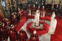 ÐšÐ»Ð¸ÐºÐ½Ð¸ Ð´Ð° Ð±Ð¸ ÑƒÐ²ÐµÐ»Ð¸Ñ‡Ð°Ð¾ ÑÐ»Ð¸ÐºÑƒ!