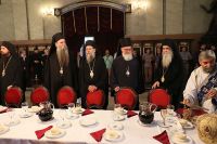 ÐšÐ»Ð¸ÐºÐ½Ð¸ Ð´Ð° Ð±Ð¸ ÑƒÐ²ÐµÐ»Ð¸Ñ‡Ð°Ð¾ ÑÐ»Ð¸ÐºÑƒ!