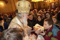 ÐšÐ»Ð¸ÐºÐ½Ð¸ Ð´Ð° Ð±Ð¸ ÑƒÐ²ÐµÐ»Ð¸Ñ‡Ð°Ð¾ ÑÐ»Ð¸ÐºÑƒ!