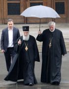 ÐšÐ»Ð¸ÐºÐ½Ð¸ Ð´Ð° Ð±Ð¸ ÑƒÐ²ÐµÐ»Ð¸Ñ‡Ð°Ð¾ ÑÐ»Ð¸ÐºÑƒ!