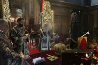 ÐšÐ»Ð¸ÐºÐ½Ð¸ Ð´Ð° Ð±Ð¸ ÑƒÐ²ÐµÐ»Ð¸Ñ‡Ð°Ð¾ ÑÐ»Ð¸ÐºÑƒ!