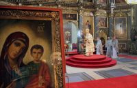 ÐšÐ»Ð¸ÐºÐ½Ð¸ Ð´Ð° Ð±Ð¸ ÑƒÐ²ÐµÐ»Ð¸Ñ‡Ð°Ð¾ ÑÐ»Ð¸ÐºÑƒ!