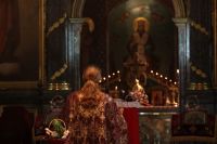 ÐšÐ»Ð¸ÐºÐ½Ð¸ Ð´Ð° Ð±Ð¸ ÑƒÐ²ÐµÐ»Ð¸Ñ‡Ð°Ð¾ ÑÐ»Ð¸ÐºÑƒ!