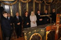 ÐšÐ»Ð¸ÐºÐ½Ð¸ Ð´Ð° Ð±Ð¸ ÑƒÐ²ÐµÐ»Ð¸Ñ‡Ð°Ð¾ ÑÐ»Ð¸ÐºÑƒ!