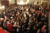 ÐšÐ»Ð¸ÐºÐ½Ð¸ Ð´Ð° Ð±Ð¸ ÑƒÐ²ÐµÐ»Ð¸Ñ‡Ð°Ð¾ ÑÐ»Ð¸ÐºÑƒ!