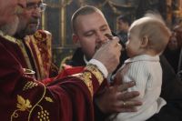 ÐšÐ»Ð¸ÐºÐ½Ð¸ Ð´Ð° Ð±Ð¸ ÑƒÐ²ÐµÐ»Ð¸Ñ‡Ð°Ð¾ ÑÐ»Ð¸ÐºÑƒ!