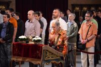 ÐšÐ»Ð¸ÐºÐ½Ð¸ Ð´Ð° Ð±Ð¸ ÑƒÐ²ÐµÐ»Ð¸Ñ‡Ð°Ð¾ ÑÐ»Ð¸ÐºÑƒ!