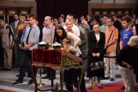 ÐšÐ»Ð¸ÐºÐ½Ð¸ Ð´Ð° Ð±Ð¸ ÑƒÐ²ÐµÐ»Ð¸Ñ‡Ð°Ð¾ ÑÐ»Ð¸ÐºÑƒ!