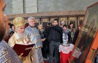 ÐšÐ»Ð¸ÐºÐ½Ð¸ Ð´Ð° Ð±Ð¸ ÑƒÐ²ÐµÐ»Ð¸Ñ‡Ð°Ð¾ ÑÐ»Ð¸ÐºÑƒ!