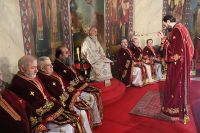 ÐšÐ»Ð¸ÐºÐ½Ð¸ Ð´Ð° Ð±Ð¸ ÑƒÐ²ÐµÐ»Ð¸Ñ‡Ð°Ð¾ ÑÐ»Ð¸ÐºÑƒ!