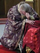 ÐšÐ»Ð¸ÐºÐ½Ð¸ Ð´Ð° Ð±Ð¸ ÑƒÐ²ÐµÐ»Ð¸Ñ‡Ð°Ð¾ ÑÐ»Ð¸ÐºÑƒ!