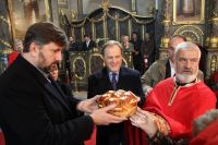 ÐšÐ»Ð¸ÐºÐ½Ð¸ Ð´Ð° Ð±Ð¸ ÑƒÐ²ÐµÐ»Ð¸Ñ‡Ð°Ð¾ ÑÐ»Ð¸ÐºÑƒ!