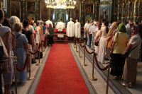 ÐšÐ»Ð¸ÐºÐ½Ð¸ Ð´Ð° Ð±Ð¸ ÑƒÐ²ÐµÐ»Ð¸Ñ‡Ð°Ð¾ ÑÐ»Ð¸ÐºÑƒ!