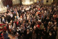 ÐšÐ»Ð¸ÐºÐ½Ð¸ Ð´Ð° Ð±Ð¸ ÑƒÐ²ÐµÐ»Ð¸Ñ‡Ð°Ð¾ ÑÐ»Ð¸ÐºÑƒ!