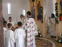 ÐšÐ»Ð¸ÐºÐ½Ð¸ Ð´Ð° Ð±Ð¸ ÑƒÐ²ÐµÐ»Ð¸Ñ‡Ð°Ð¾ ÑÐ»Ð¸ÐºÑƒ!