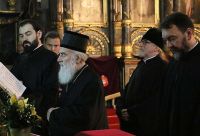 ÐšÐ»Ð¸ÐºÐ½Ð¸ Ð´Ð° Ð±Ð¸ ÑƒÐ²ÐµÐ»Ð¸Ñ‡Ð°Ð¾ ÑÐ»Ð¸ÐºÑƒ!