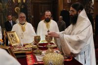 ÐšÐ»Ð¸ÐºÐ½Ð¸ Ð´Ð° Ð±Ð¸ ÑƒÐ²ÐµÐ»Ð¸Ñ‡Ð°Ð¾ ÑÐ»Ð¸ÐºÑƒ!