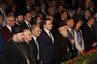 ÐšÐ»Ð¸ÐºÐ½Ð¸ Ð´Ð° Ð±Ð¸ ÑƒÐ²ÐµÐ»Ð¸Ñ‡Ð°Ð¾ ÑÐ»Ð¸ÐºÑƒ!