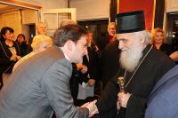 ÐšÐ»Ð¸ÐºÐ½Ð¸ Ð´Ð° Ð±Ð¸ ÑƒÐ²ÐµÐ»Ð¸Ñ‡Ð°Ð¾ ÑÐ»Ð¸ÐºÑƒ!