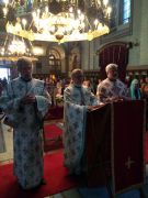 ÐšÐ»Ð¸ÐºÐ½Ð¸ Ð´Ð° Ð±Ð¸ ÑƒÐ²ÐµÐ»Ð¸Ñ‡Ð°Ð¾ ÑÐ»Ð¸ÐºÑƒ!