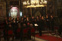 ÐšÐ»Ð¸ÐºÐ½Ð¸ Ð´Ð° Ð±Ð¸ ÑƒÐ²ÐµÐ»Ð¸Ñ‡Ð°Ð¾ ÑÐ»Ð¸ÐºÑƒ!