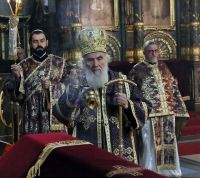 ÐšÐ»Ð¸ÐºÐ½Ð¸ Ð´Ð° Ð±Ð¸ ÑƒÐ²ÐµÐ»Ð¸Ñ‡Ð°Ð¾ ÑÐ»Ð¸ÐºÑƒ!