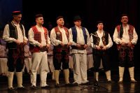 ÐšÐ»Ð¸ÐºÐ½Ð¸ Ð´Ð° Ð±Ð¸ ÑƒÐ²ÐµÐ»Ð¸Ñ‡Ð°Ð¾ ÑÐ»Ð¸ÐºÑƒ!