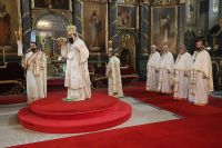 ÐšÐ»Ð¸ÐºÐ½Ð¸ Ð´Ð° Ð±Ð¸ ÑƒÐ²ÐµÐ»Ð¸Ñ‡Ð°Ð¾ ÑÐ»Ð¸ÐºÑƒ!